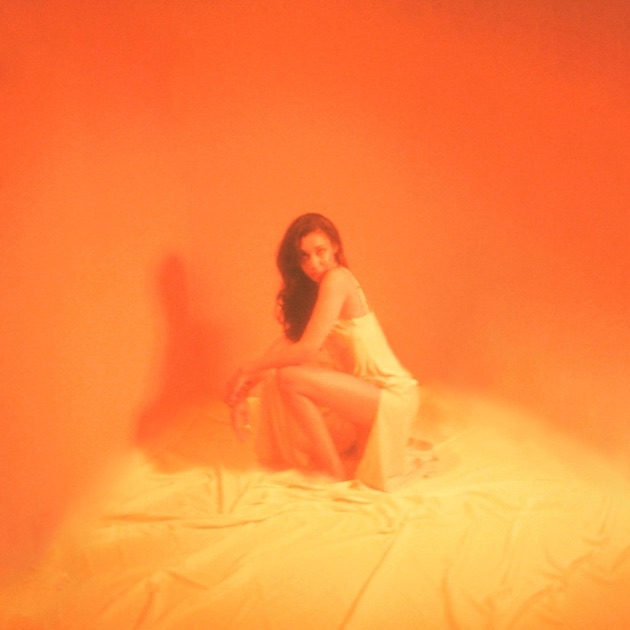 Love's Gone (feat. Razor) - Single - Album by FENDA & Razor