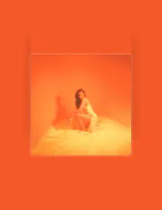 Escucha a FENDA, mira videos musicales, lee su biografía, consulta las fechas de las gira y más.
