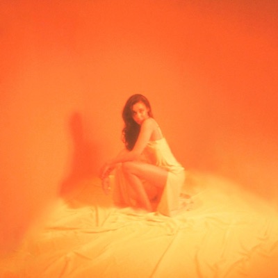 Honey Soul - EP