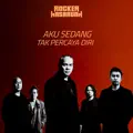 Aku Sedang Tak Percaya Diri