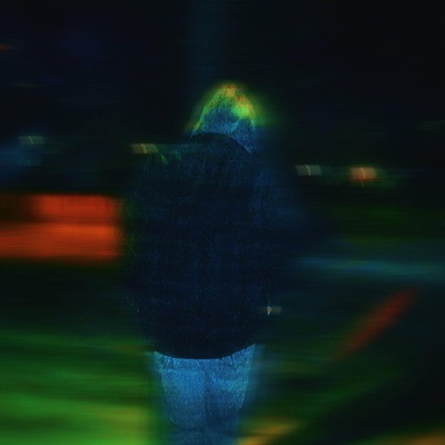 Fade Away - Single