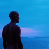 To Love & Be Loved - Single - Jordi Cantos, Mo Brandis & MomoJani