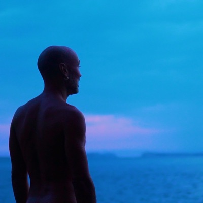 To Love & Be Loved - Single