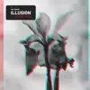 Max Brhon - Illusion