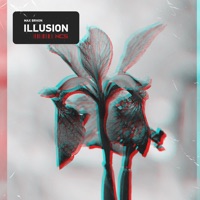 Max Brhon - Illusion
