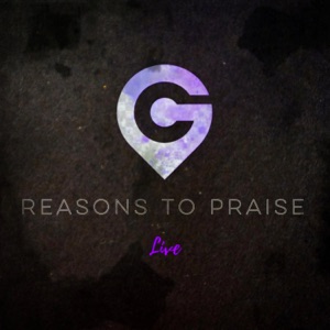The Blessing (Live)