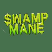Pop Da Trunk - Single - Swamp Mane