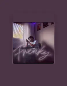 Poslechněte si interpreta el_hernandez, sledujte hudební videa, přečtěte si životopis, podívejte se na data turné a další informace.