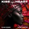 Kiss Your Heart artwork