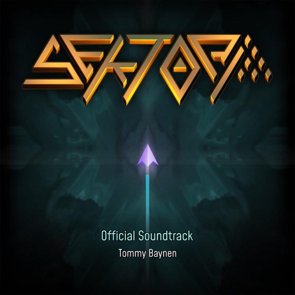 Sektori(Official Soundtrack)