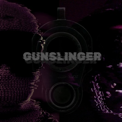GUNSLINGER - Single
