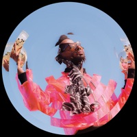 Dance to Keep from Crying (Extended) - EP - Cor.Ece