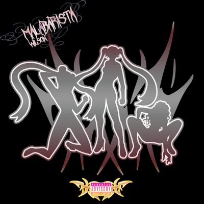 MALABARISTA - Single