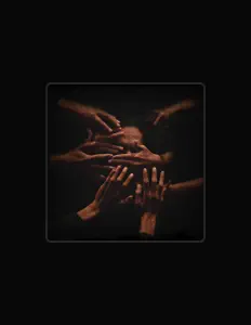 Dengarkan Tunggang Gunung, tonton video musik, baca bio, lihat tanggal tur & lainnya!