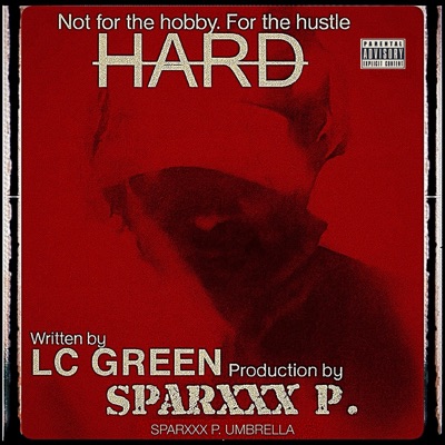 HARD (with Instrumentals)