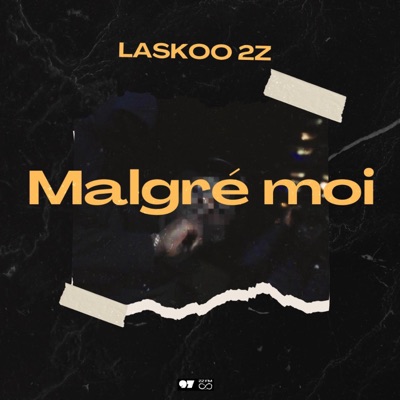 Malgré Moi - Single