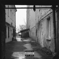 Penuria - Single - Jack Russell, Reke & Nila Medina