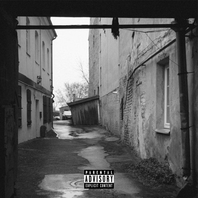 Penuria - Single