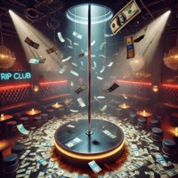 Big Spenda (feat. Money Baby) - Single - Zani