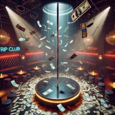 Big Spenda (feat. Money Baby) - Single