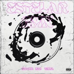 Estelar Rmx (feat. K1dd Sur & Tenma) - Single