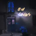 The Lazy Song