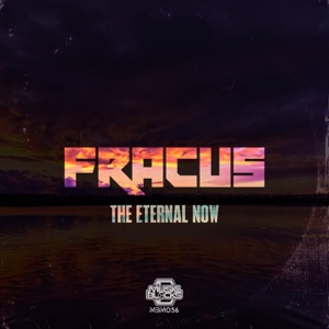 The Eternal Now (Radio Edit)