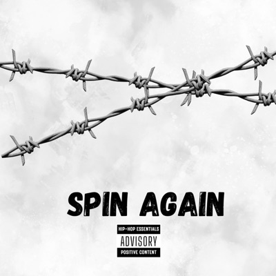 Spin Again - Single