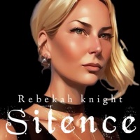 Silence - Single - Rebekah knight