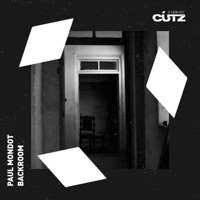 Backroom - Single - Paul Mondot