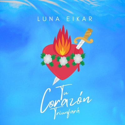 Tu Corazón Triunfará - Single