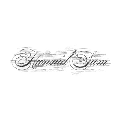 Hunnid Sum - Single