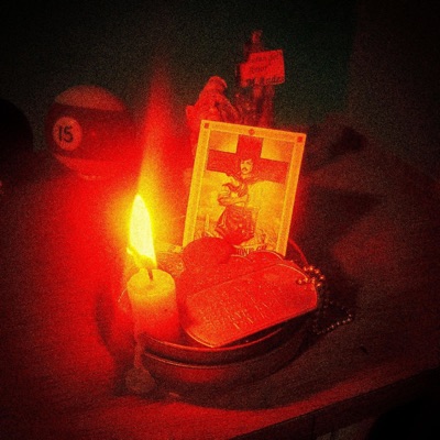 SUI GENERIS (feat. TREC3) - Single