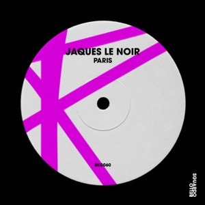 Paris - Single