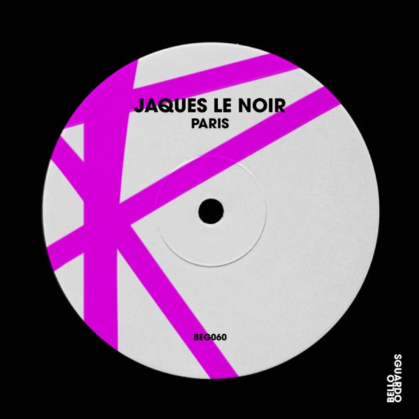 Paris - Single