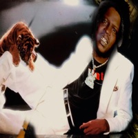 Dirty Diana - Single - Off Top Tre