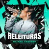 UM BOM PERDEDOR / MENTES TAO BEM