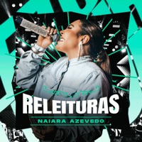 Naiara Azevedo - Um Bom Perdedor / Mentes Tão Bem