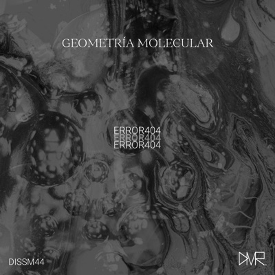 Geometria molecular - EP