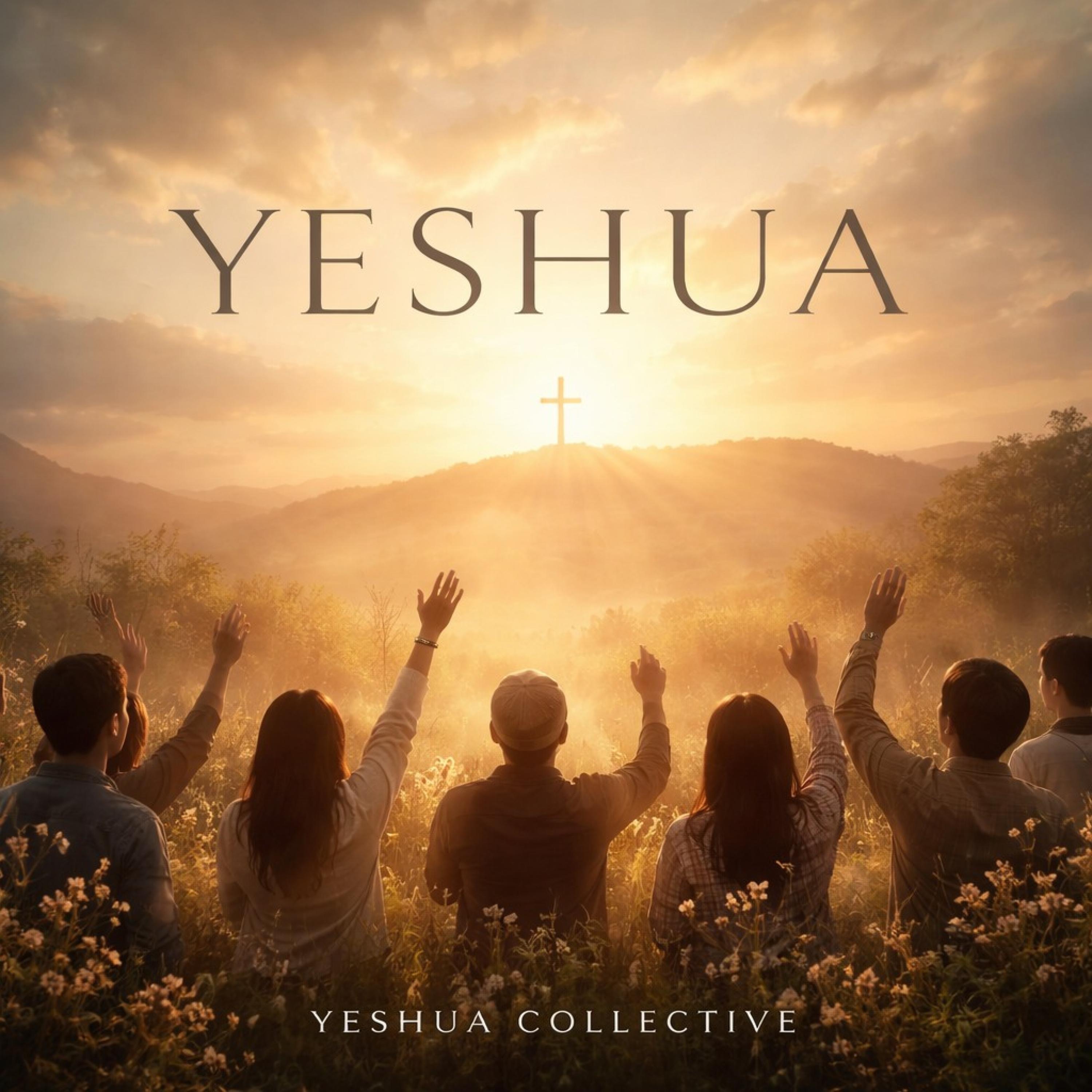 Yeshua