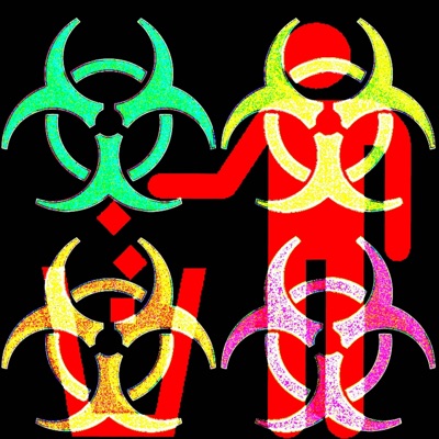 BIOLOGICAL WASTE - EP