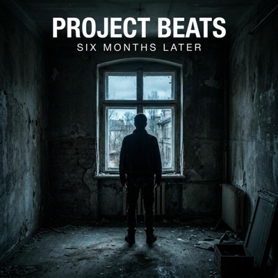 Six Months Later - Single