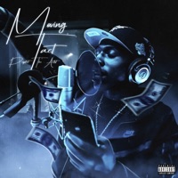 Moving Tact - Single - Prophet the Artist