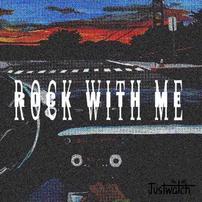 Rock With Me - Single