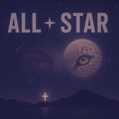 ALL-STAR