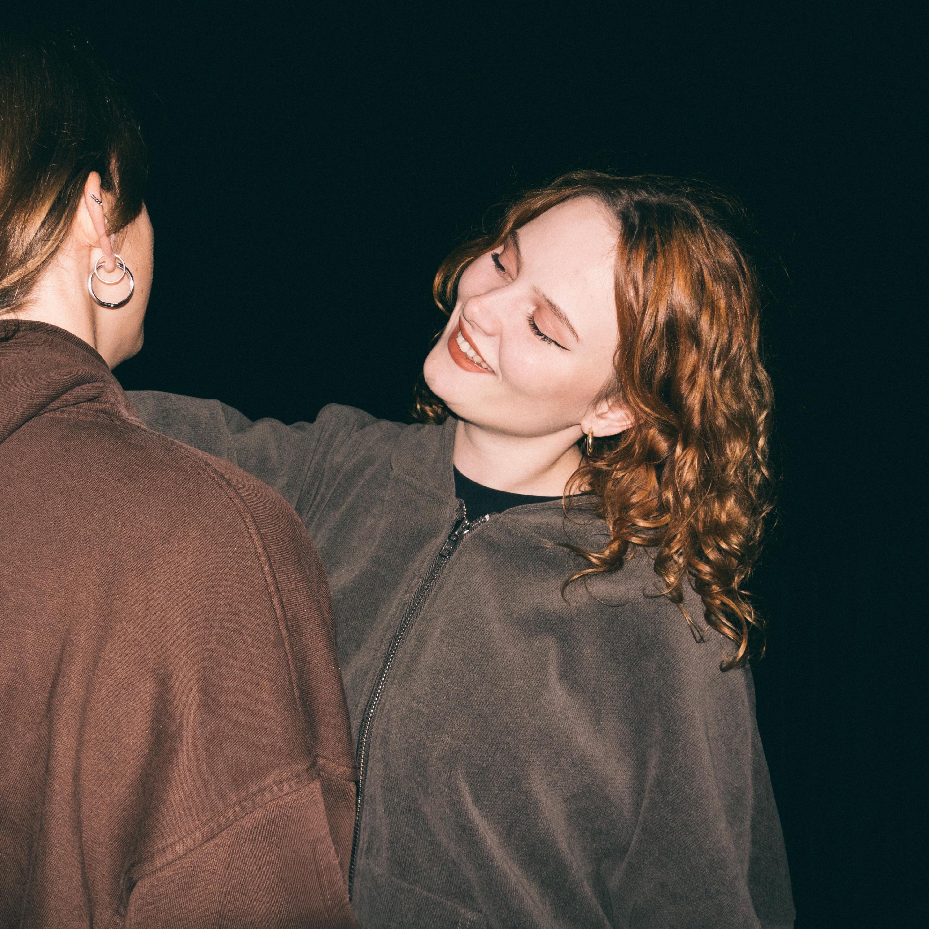 Ex Best Friend - Single