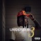 Splak (feat. D2Throwed) - Fa Coop lyrics
