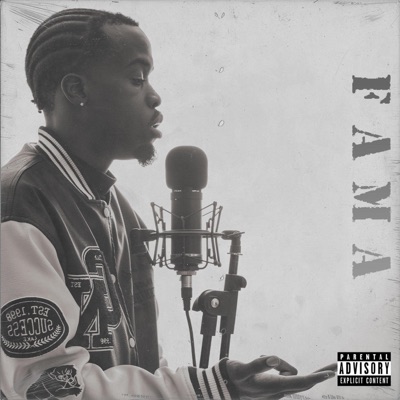 Fama - Single