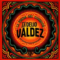 Yo Me Llamo Cumbia — La Delio Valdez