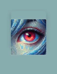 Ouve kakorrhaphio_phobia, vê vídeos de música, lê a biografia, vê as datas da digressão e muito mais!